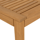 3-LUGARES-PIPA-CASTANHA-DE-CAJU-PIPA_ST8