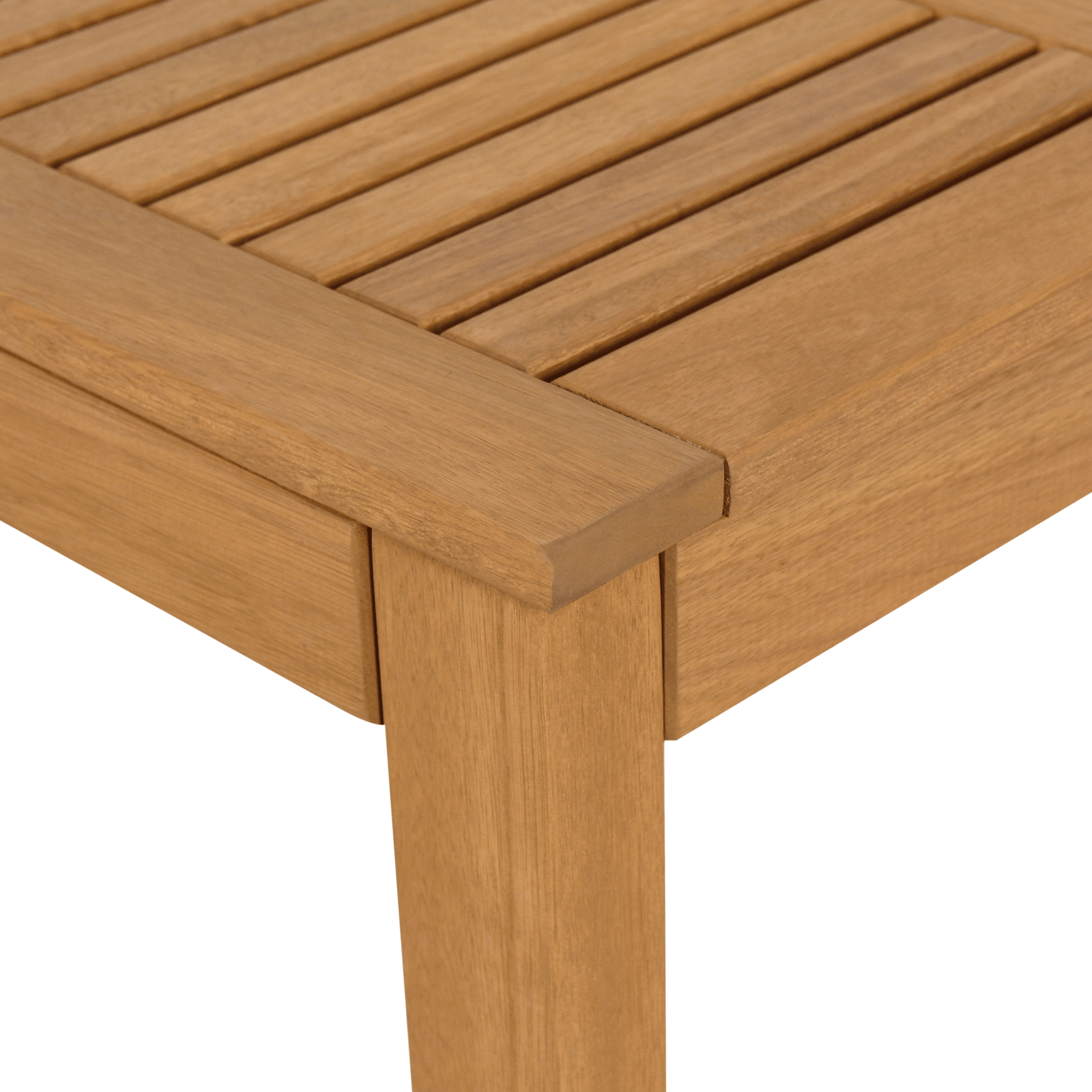 3-LUGARES-PIPA-CASTANHA-DE-CAJU-PIPA_ST8