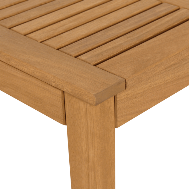 3-LUGARES-PIPA-CASTANHA-DE-CAJU-PIPA_ST8