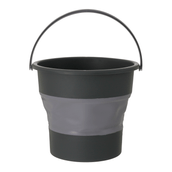 RETRATIL-17-L-SPOTLESS-KONKRET-ESTANHO-SPOTLESS_ST0