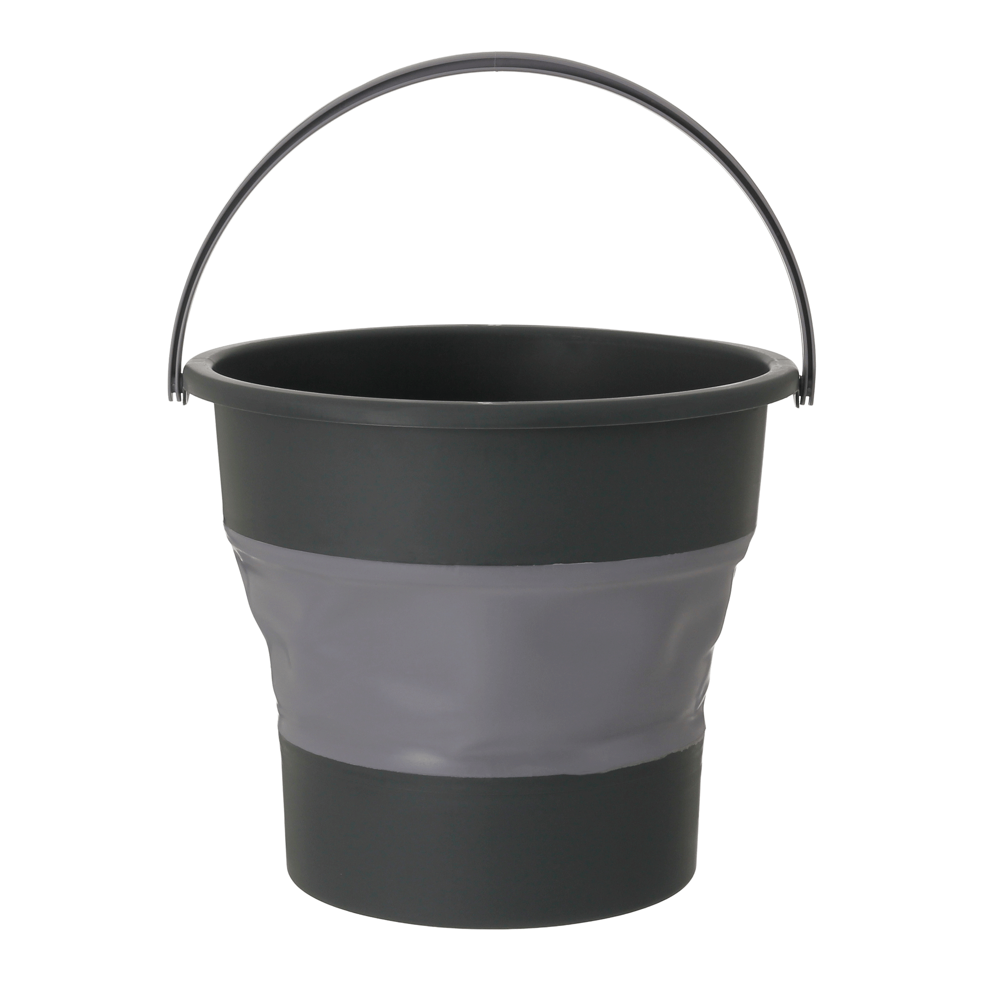 RETRATIL-17-L-SPOTLESS-KONKRET-ESTANHO-SPOTLESS_ST0