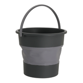 RETRATIL-17-L-SPOTLESS-KONKRET-ESTANHO-SPOTLESS_ST2