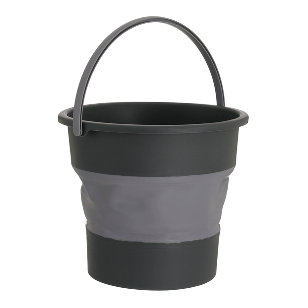 RETRATIL-17-L-SPOTLESS-KONKRET-ESTANHO-SPOTLESS_ST2