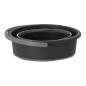 RETRATIL-17-L-SPOTLESS-KONKRET-ESTANHO-SPOTLESS_ST5