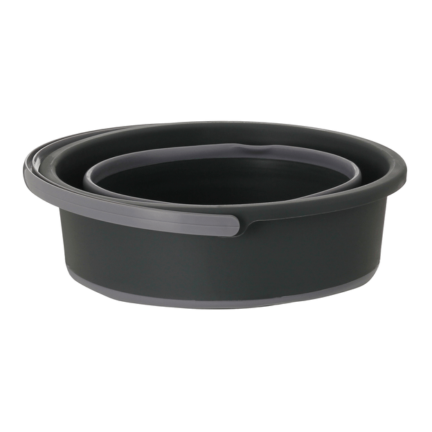 RETRATIL-17-L-SPOTLESS-KONKRET-ESTANHO-SPOTLESS_ST5