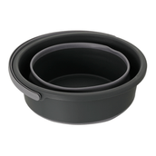 RETRATIL-17-L-SPOTLESS-KONKRET-ESTANHO-SPOTLESS_ST7