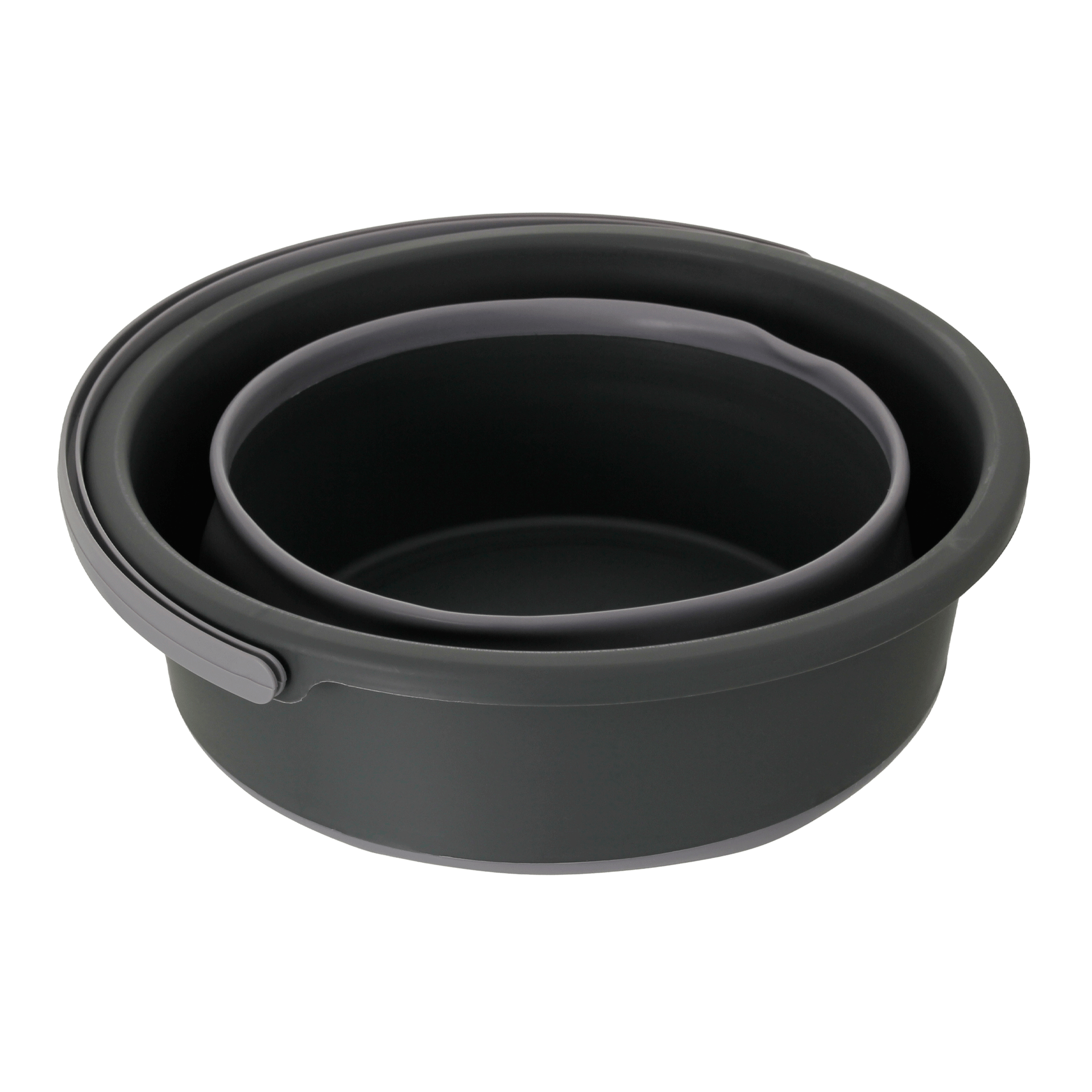 RETRATIL-17-L-SPOTLESS-KONKRET-ESTANHO-SPOTLESS_ST7