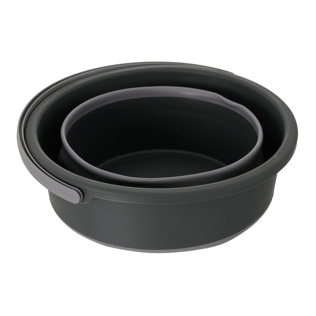 RETRATIL-17-L-SPOTLESS-KONKRET-ESTANHO-SPOTLESS_ST7