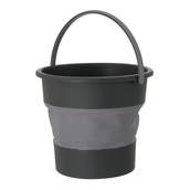 RETRATIL-17-L-SPOTLESS-KONKRET-ESTANHO-SPOTLESS_ST1