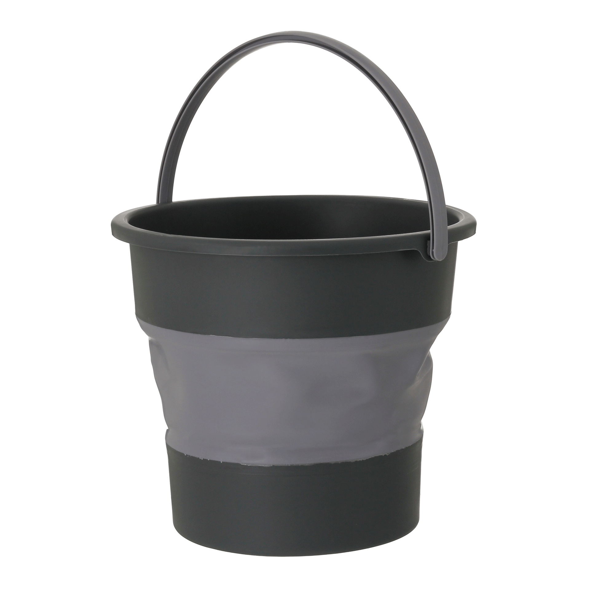 RETRATIL-17-L-SPOTLESS-KONKRET-ESTANHO-SPOTLESS_ST1