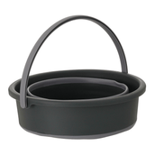 RETRATIL-17-L-SPOTLESS-KONKRET-ESTANHO-SPOTLESS_ST6