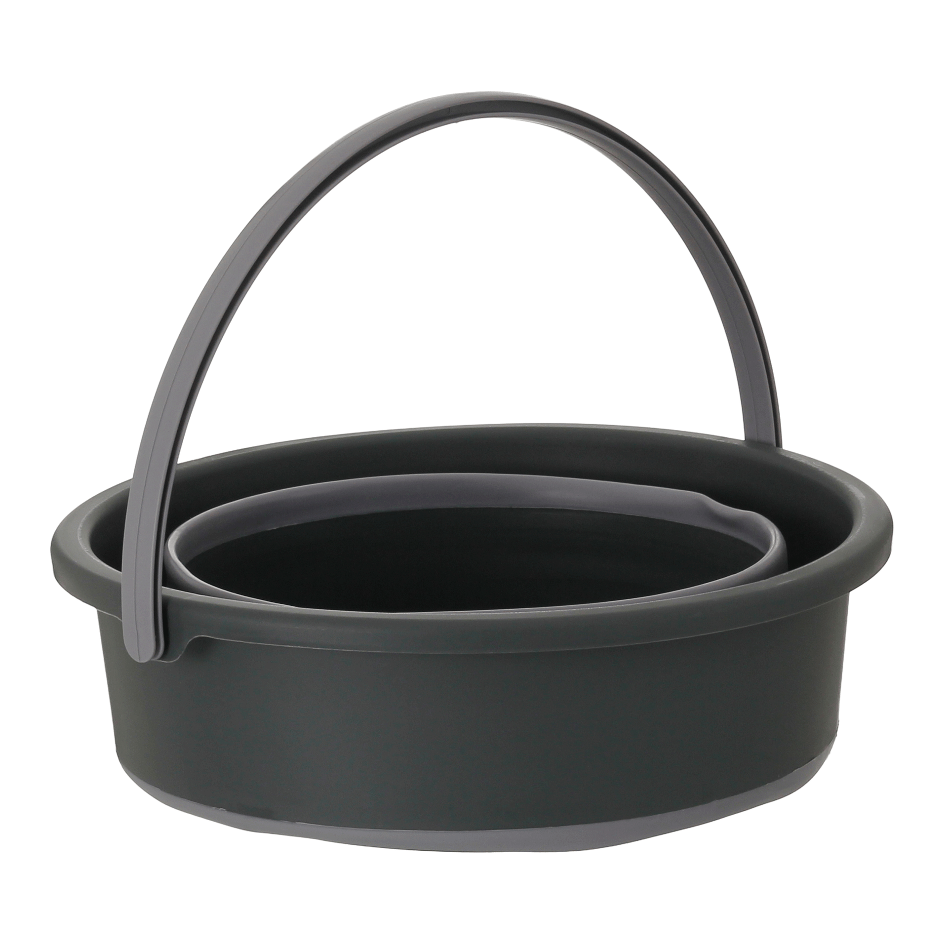 RETRATIL-17-L-SPOTLESS-KONKRET-ESTANHO-SPOTLESS_ST6