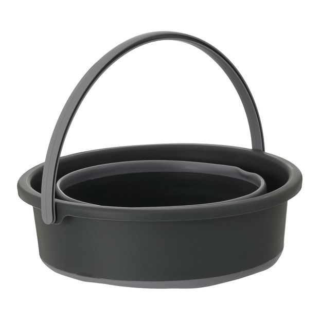 RETRATIL-17-L-SPOTLESS-KONKRET-ESTANHO-SPOTLESS_ST6