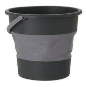 RETRATIL-17-L-SPOTLESS-KONKRET-ESTANHO-SPOTLESS_ST3