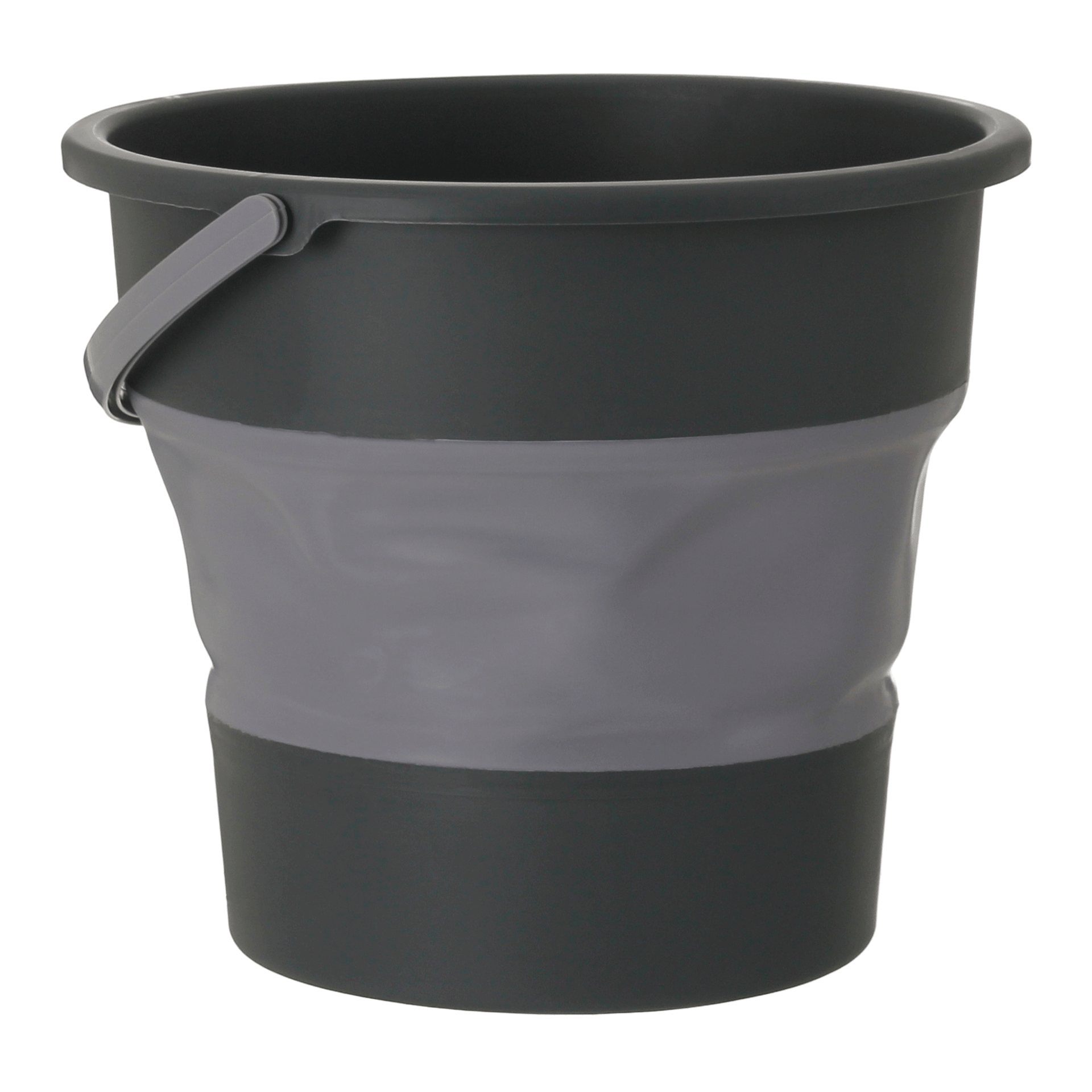 RETRATIL-17-L-SPOTLESS-KONKRET-ESTANHO-SPOTLESS_ST3