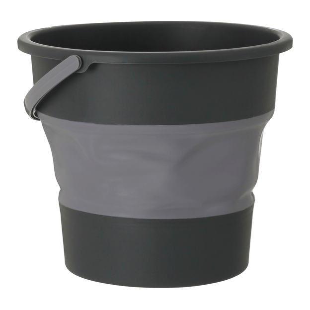 RETRATIL-17-L-SPOTLESS-KONKRET-ESTANHO-SPOTLESS_ST3