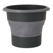 RETRATIL-17-L-SPOTLESS-KONKRET-ESTANHO-SPOTLESS_ST4