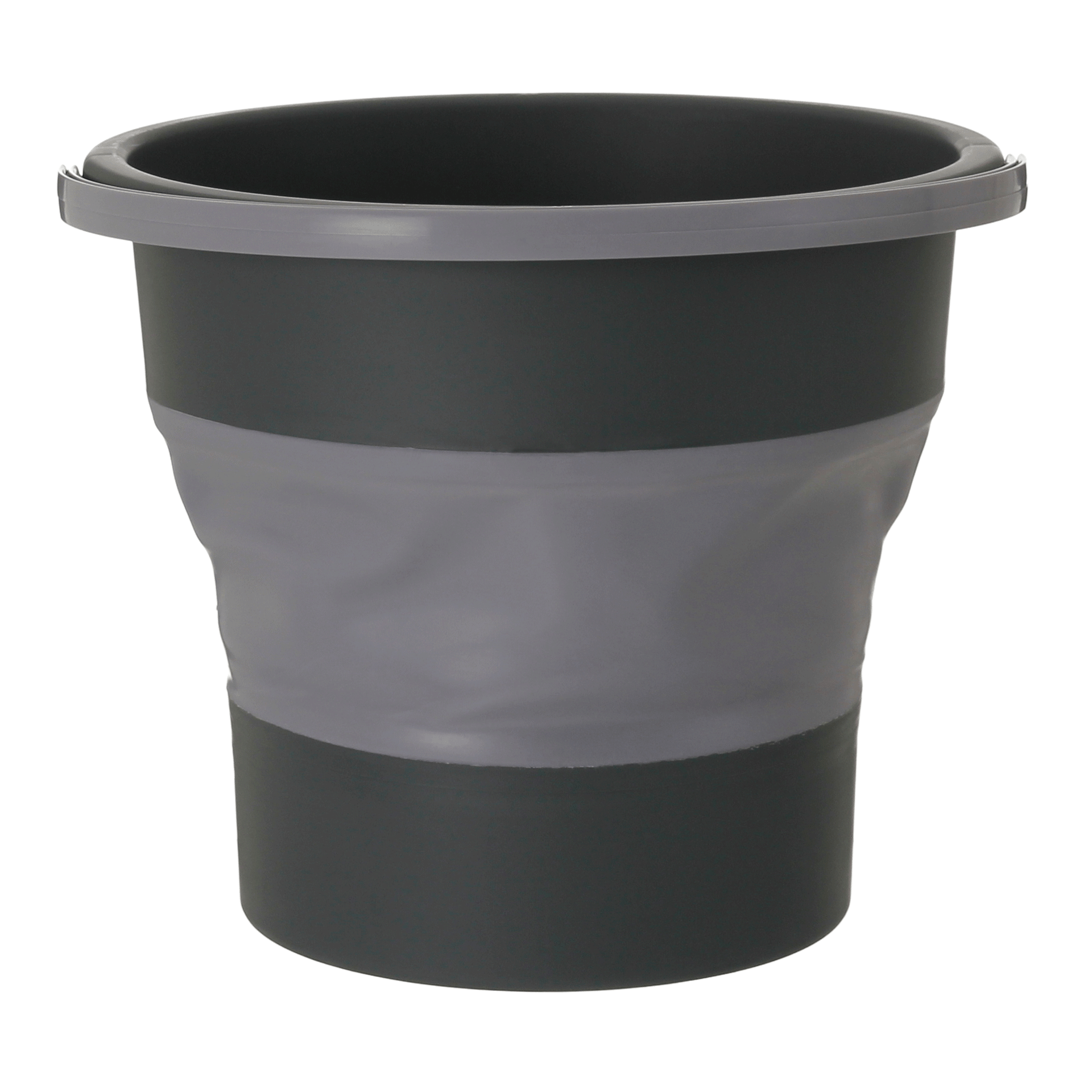 RETRATIL-17-L-SPOTLESS-KONKRET-ESTANHO-SPOTLESS_ST4