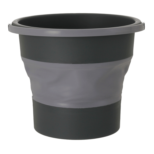 RETRATIL-17-L-SPOTLESS-KONKRET-ESTANHO-SPOTLESS_ST4