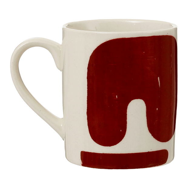 330-ML-BLOBING-GROW-BRANCO-TERRACOTA-BLOBING-GROW_ST1