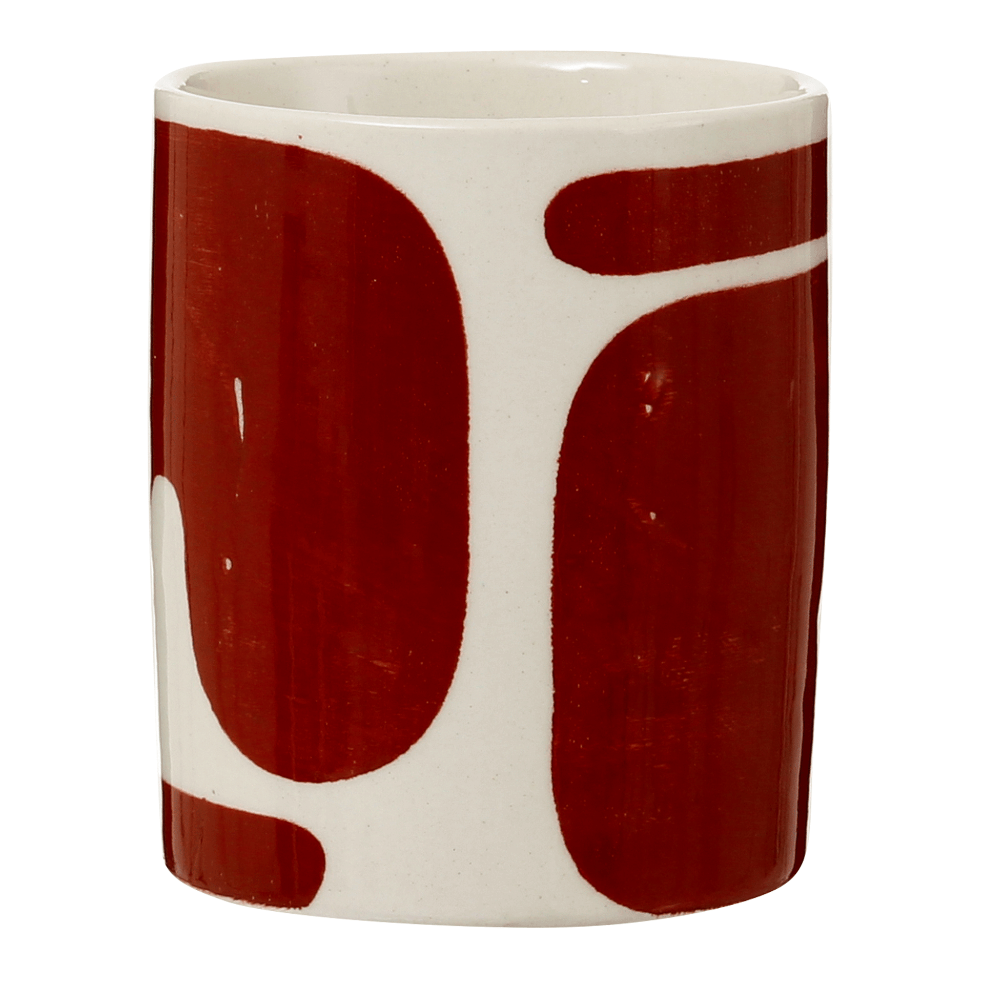 330-ML-BLOBING-GROW-BRANCO-TERRACOTA-BLOBING-GROW_ST4