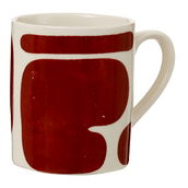 330-ML-BLOBING-GROW-BRANCO-TERRACOTA-BLOBING-GROW_ST3