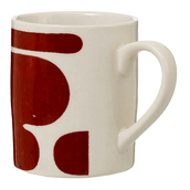 330-ML-BLOBING-GROW-BRANCO-TERRACOTA-BLOBING-GROW_ST2