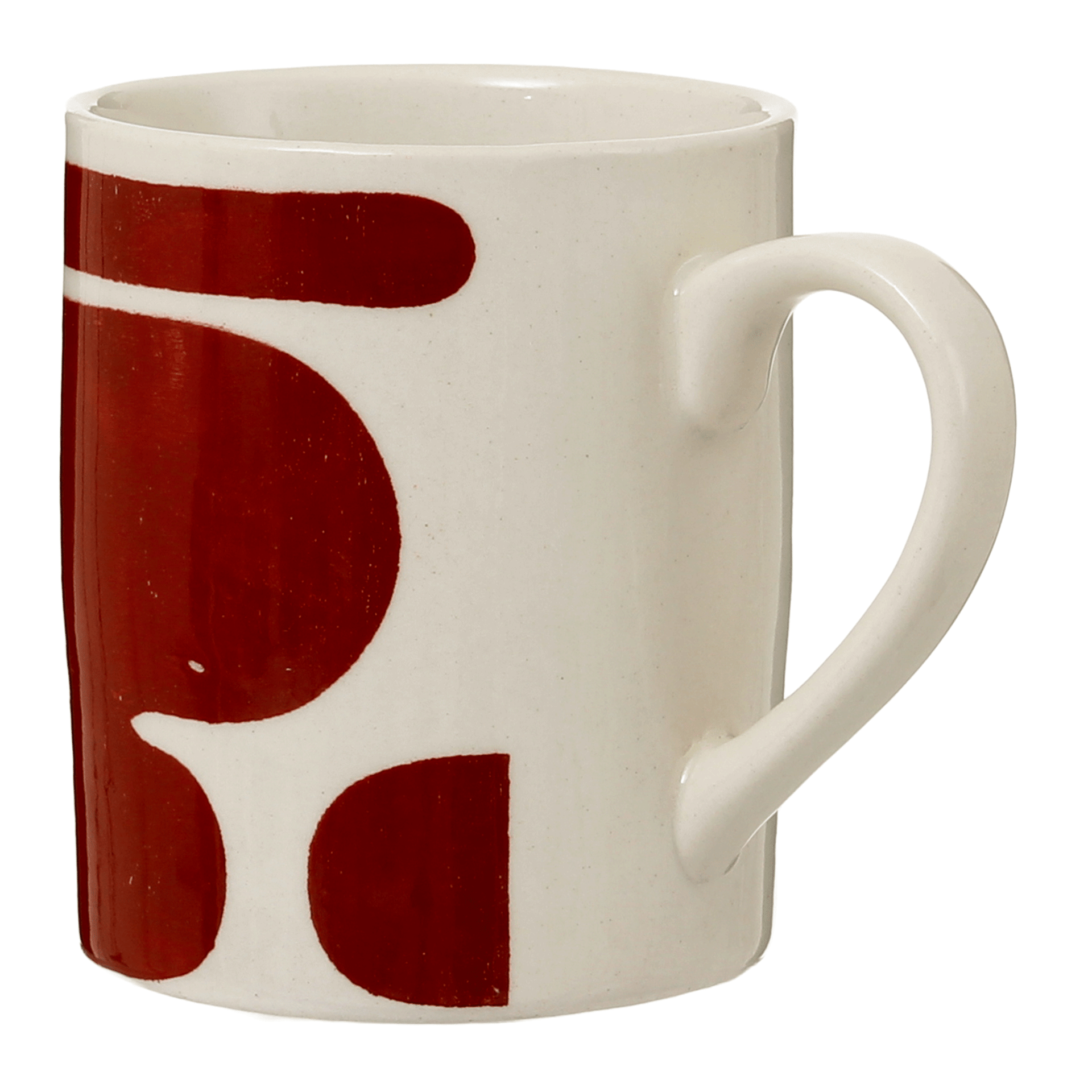 330-ML-BLOBING-GROW-BRANCO-TERRACOTA-BLOBING-GROW_ST2