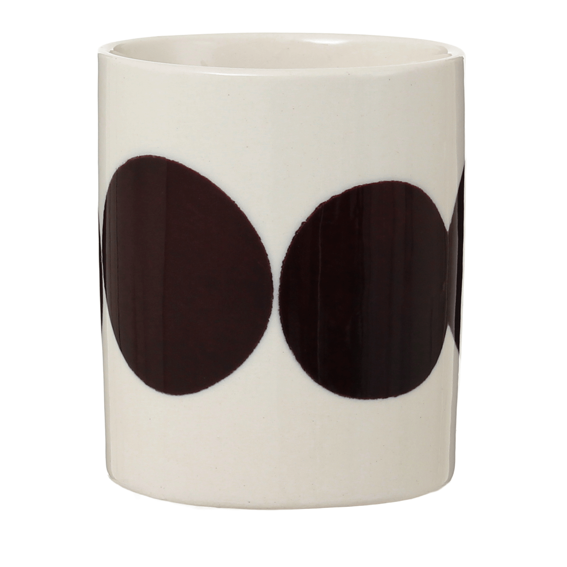 330-ML-BLOBING-TOSE-BRANCO-MARROM-DE-LEI-BLOBING-TOSE_ST4