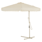 LATERAL-REDONDO-3-M-ASIDE-CREAM-CREAM-ASIDE_ST2