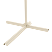 LATERAL-REDONDO-3-M-ASIDE-CREAM-CREAM-ASIDE_ST7