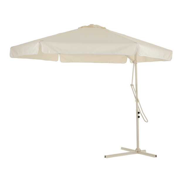 LATERAL-REDONDO-3-M-ASIDE-CREAM-CREAM-ASIDE_ST0