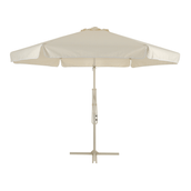 LATERAL-REDONDO-3-M-ASIDE-CREAM-CREAM-ASIDE_ST1