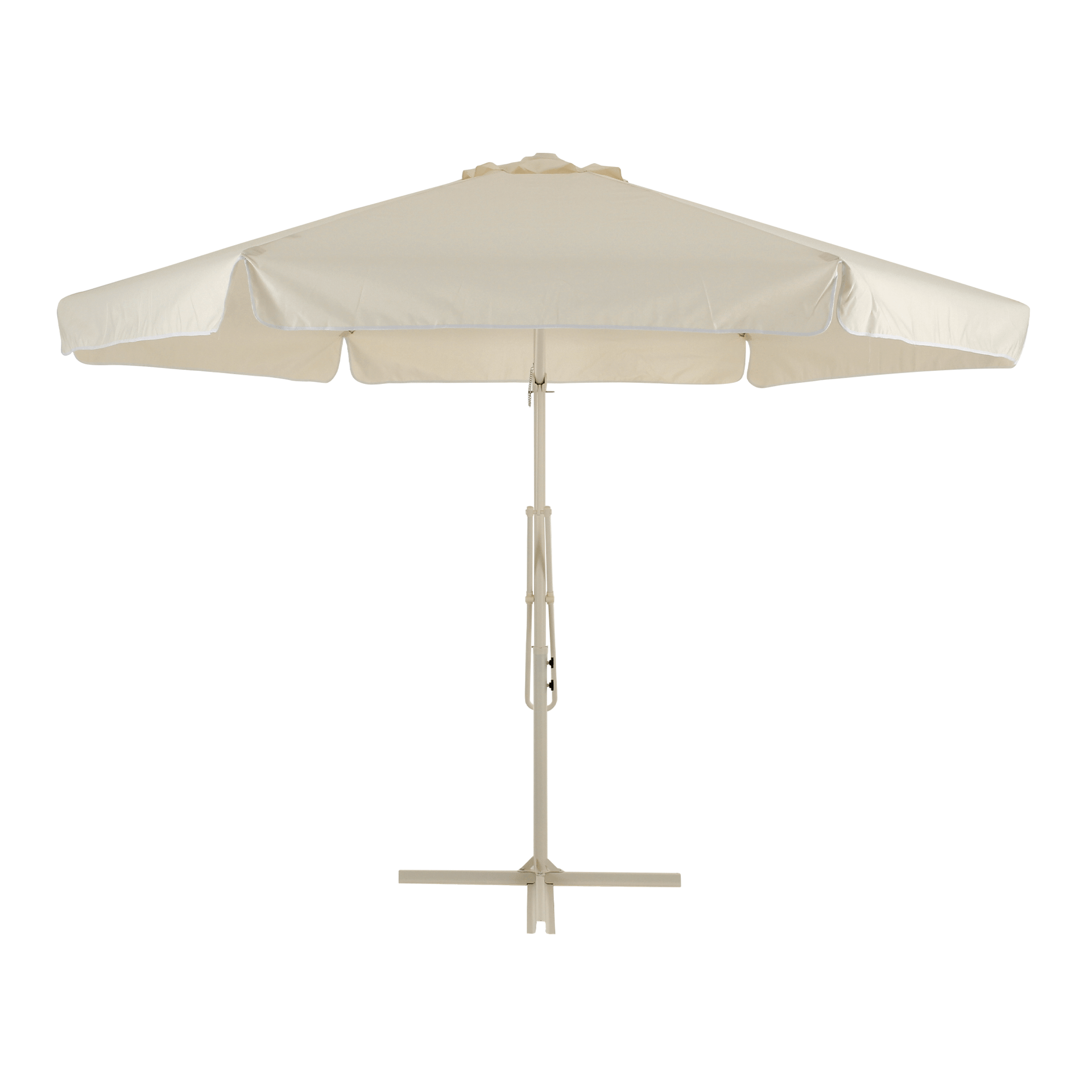 LATERAL-REDONDO-3-M-ASIDE-CREAM-CREAM-ASIDE_ST1