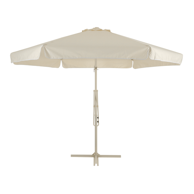 LATERAL-REDONDO-3-M-ASIDE-CREAM-CREAM-ASIDE_ST1