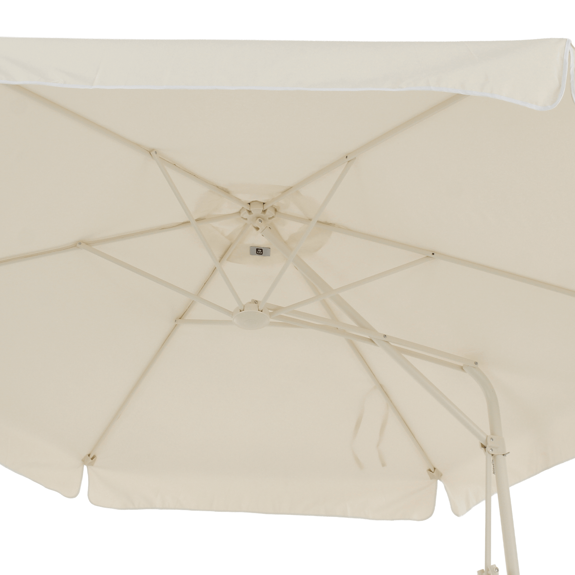 LATERAL-REDONDO-3-M-ASIDE-CREAM-CREAM-ASIDE_ST4