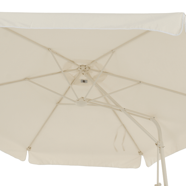 LATERAL-REDONDO-3-M-ASIDE-CREAM-CREAM-ASIDE_ST4