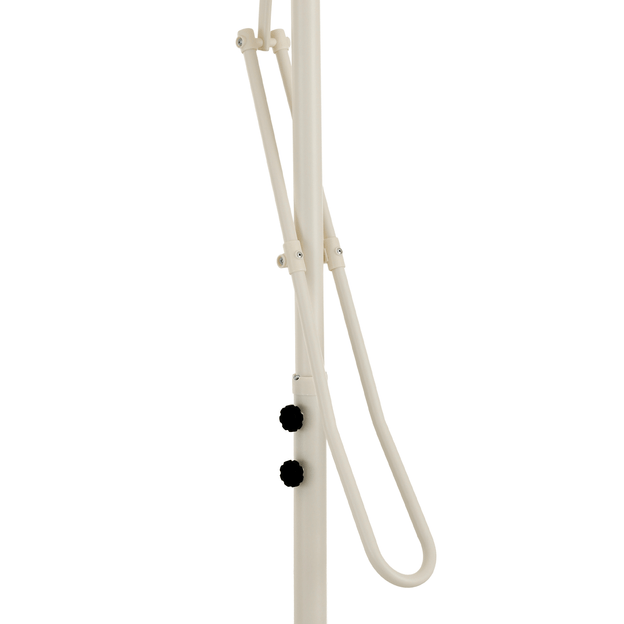 LATERAL-REDONDO-3-M-ASIDE-CREAM-CREAM-ASIDE_ST6