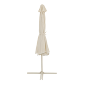 LATERAL-REDONDO-3-M-ASIDE-CREAM-CREAM-ASIDE_ST3