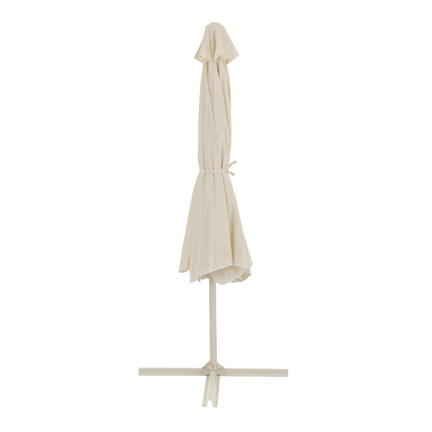 LATERAL-REDONDO-3-M-ASIDE-CREAM-CREAM-ASIDE_ST3