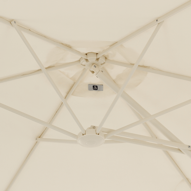 LATERAL-REDONDO-3-M-ASIDE-CREAM-CREAM-ASIDE_ST5