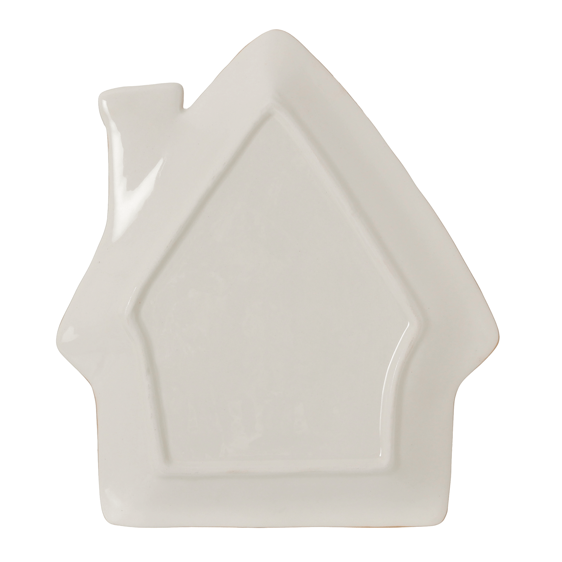 DECORATIVO-CASINHA-VILAREJO-NOEL-CASCA-DE-URUCUM-BRANCO-VILAREJO-NOEL_ST2