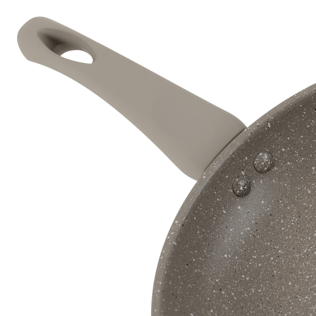 INDUCAO-24-CM-MESTRE-CUCA-CAMELO-MESTRE-CUCA_ST8