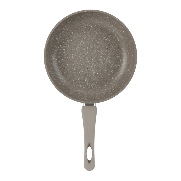 INDUCAO-24-CM-MESTRE-CUCA-CAMELO-MESTRE-CUCA_ST1