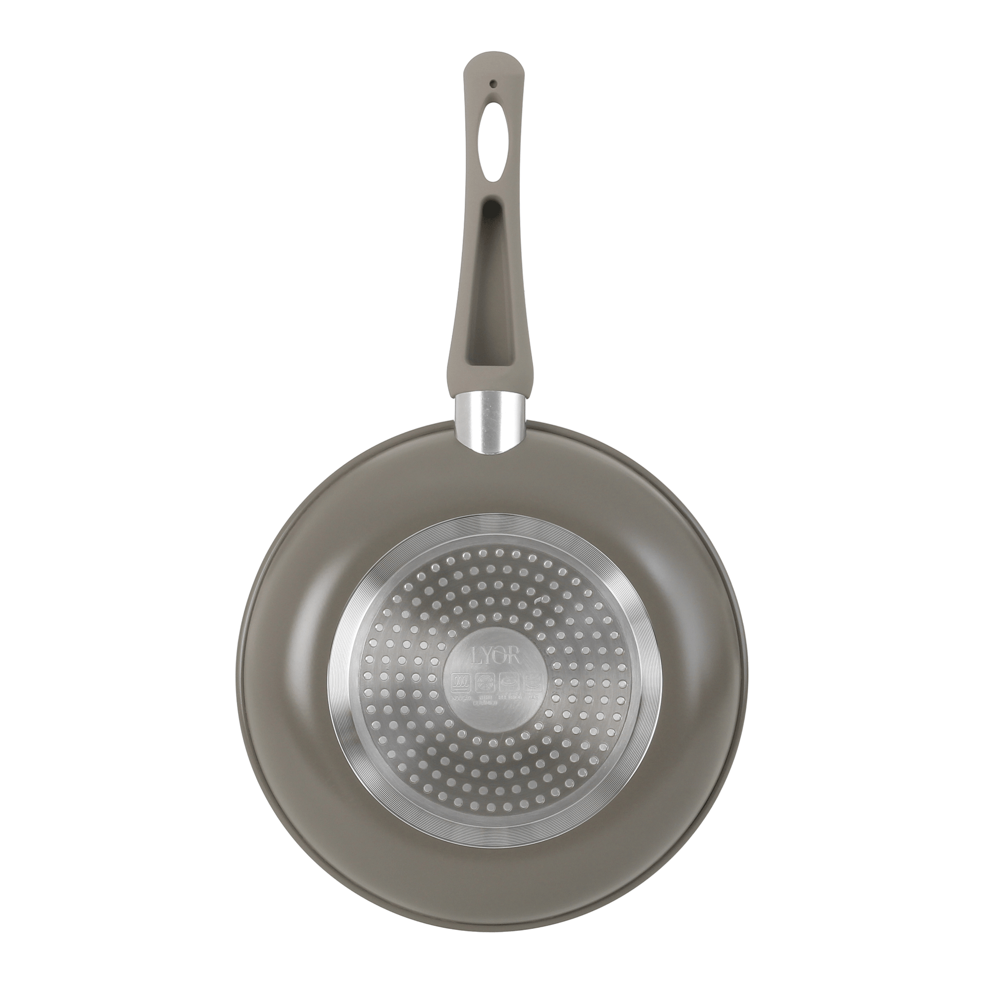 INDUCAO-24-CM-MESTRE-CUCA-CAMELO-MESTRE-CUCA_ST7