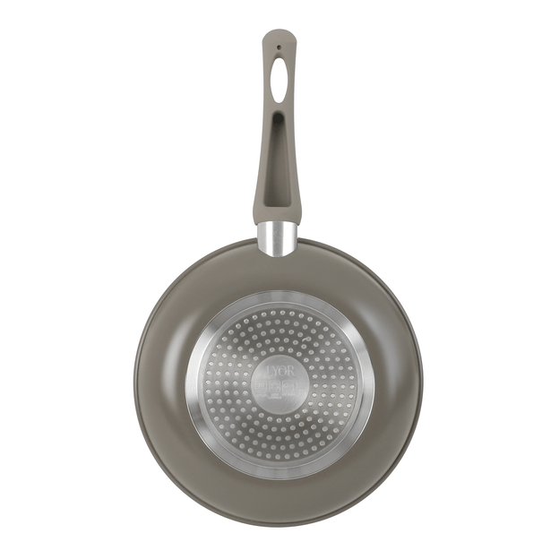 INDUCAO-24-CM-MESTRE-CUCA-CAMELO-MESTRE-CUCA_ST7