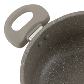 INDUCAO-20-CM-MESTRE-CUCA-CAMELO-MESTRE-CUCA_ST9