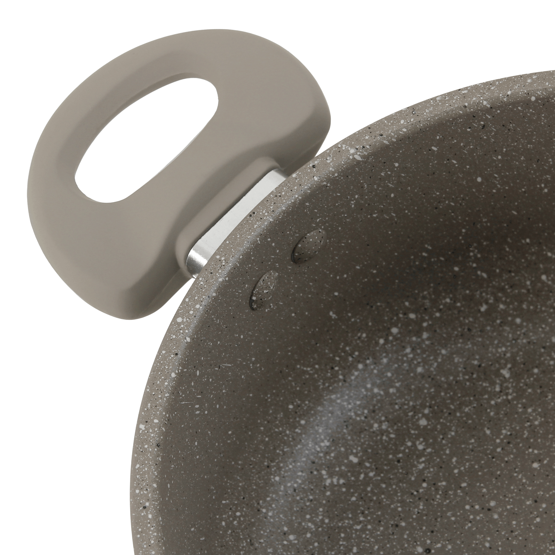 INDUCAO-20-CM-MESTRE-CUCA-CAMELO-MESTRE-CUCA_ST9