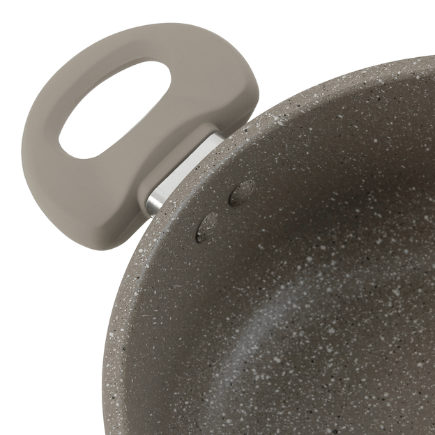 INDUCAO-20-CM-MESTRE-CUCA-CAMELO-MESTRE-CUCA_ST9