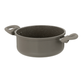 INDUCAO-20-CM-MESTRE-CUCA-CAMELO-MESTRE-CUCA_ST6